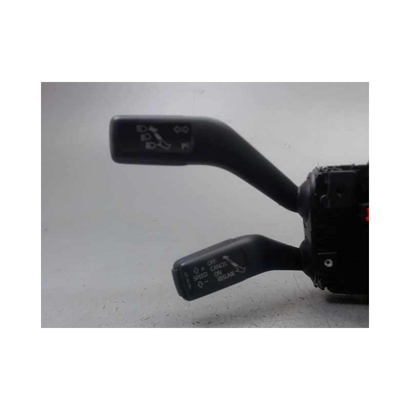 BLOC COMMODOS VOLKSWAGEN PASSAT BERL. V 2005-2010