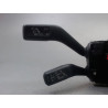 BLOC COMMODOS VOLKSWAGEN PASSAT BERL. V 2005-2010