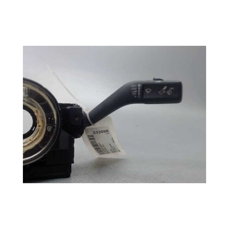 BLOC COMMODOS VOLKSWAGEN PASSAT BERL. V 2005-2010