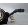 BLOC COMMODOS VOLKSWAGEN PASSAT BERL. V 2005-2010