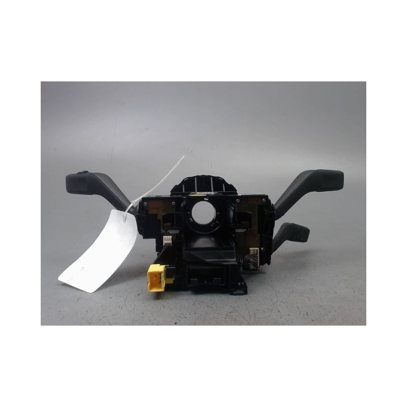 BLOC COMMODOS VOLKSWAGEN PASSAT BERL. V 2005-2010