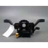 BLOC COMMODOS VOLKSWAGEN PASSAT BERL. V 2005-2010