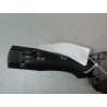 BLOC COMMODOS NISSAN NOTE