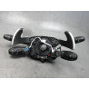 BLOC COMMODOS PEUGEOT 308 2007-