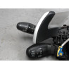 BLOC COMMODOS PEUGEOT 308 2007-