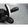 BLOC COMMODOS PEUGEOT 308 2007-