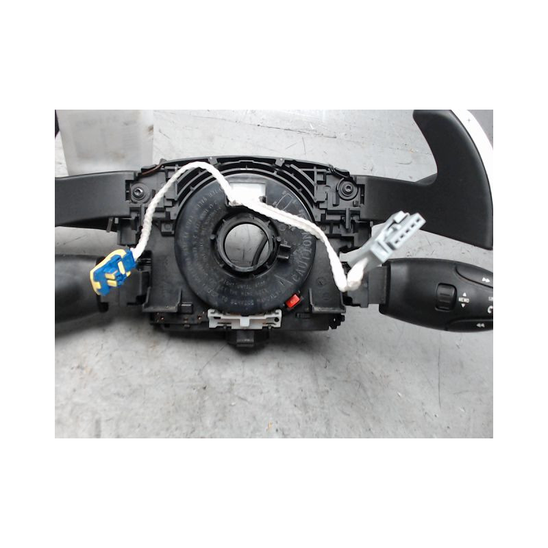 BLOC COMMODOS PEUGEOT 308 2007-