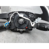 BLOC COMMODOS PEUGEOT 308 2007-
