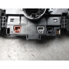 BLOC COMMODOS PEUGEOT 308 2007-