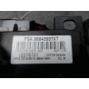BLOC COMMODOS PEUGEOT 308 2007-