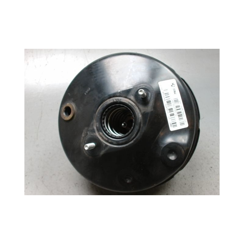 SERVO-FREIN B.M.W. X3