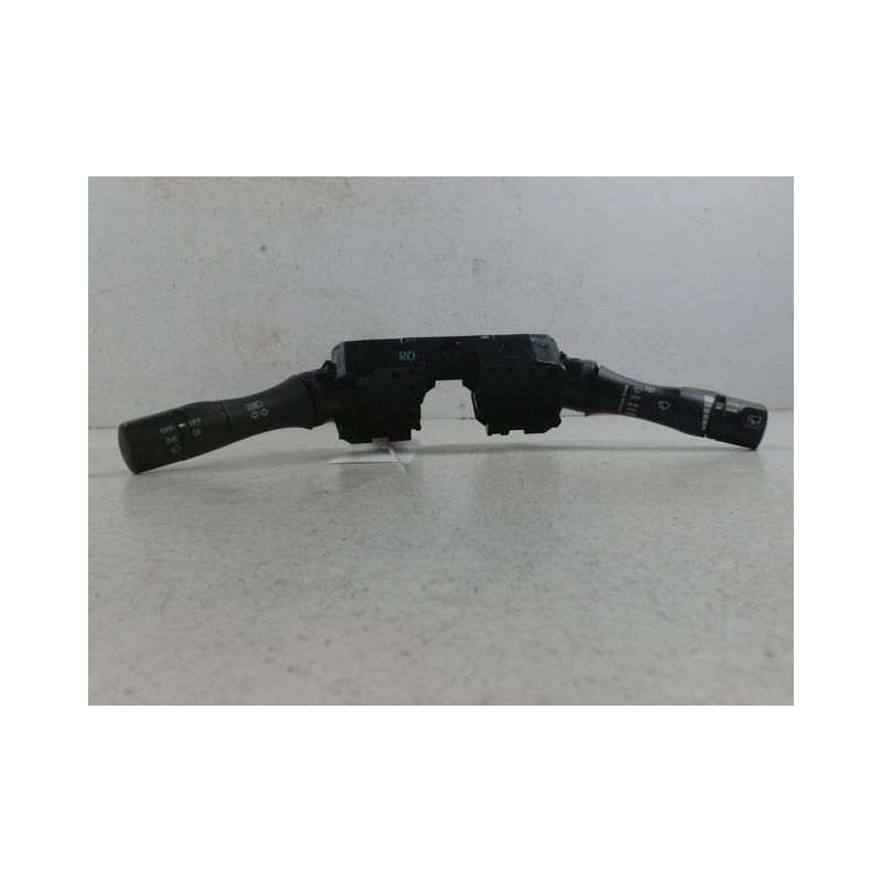 BLOC COMMODOS NISSAN MICRA 2009-