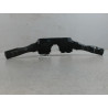 BLOC COMMODOS NISSAN MICRA 2009-