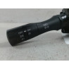 BLOC COMMODOS NISSAN MICRA 2009-
