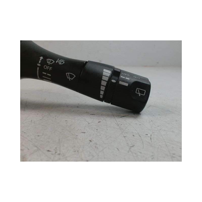 BLOC COMMODOS NISSAN MICRA 2009-