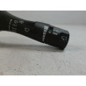 BLOC COMMODOS NISSAN MICRA 2009-