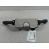 BLOC COMMODOS NISSAN MICRA 2009-