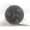 COMPRESSEUR AIR CONDITIONNE PEUGEOT 307 2005-2007