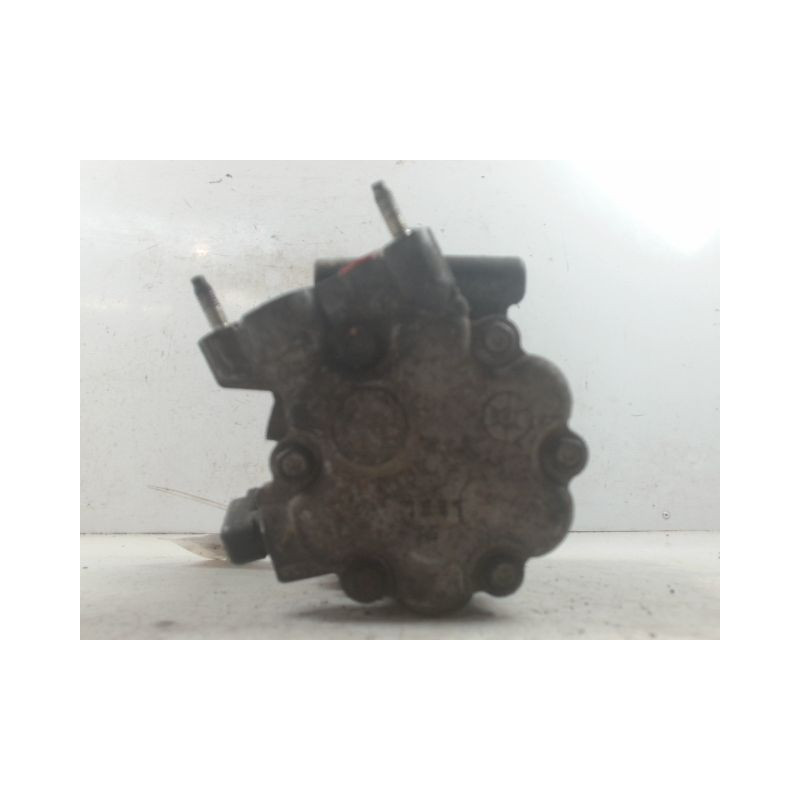 COMPRESSEUR AIR CONDITIONNE PEUGEOT 307 2005-2007