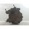 COMPRESSEUR AIR CONDITIONNE PEUGEOT 307 2005-2007