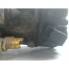 COMPRESSEUR AIR CONDITIONNE PEUGEOT 307 2005-2007