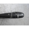BLOC COMMODOS CITROEN C4 PICASSO LONG