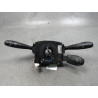 BLOC COMMODOS PEUGEOT 207 SW