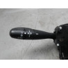 BLOC COMMODOS PEUGEOT 207 SW