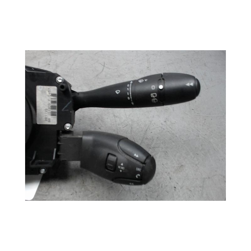 BLOC COMMODOS PEUGEOT 207 SW