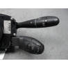 BLOC COMMODOS PEUGEOT 207 SW