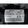 BLOC COMMODOS PEUGEOT 207 SW