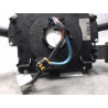 BLOC COMMODOS PEUGEOT 207 SW