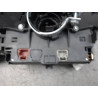 BLOC COMMODOS PEUGEOT 207 SW