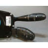 BLOC COMMODOS PEUGEOT 207 3P