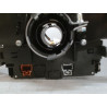 BLOC COMMODOS PEUGEOT 207 3P