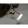 BLOC COMMODOS PEUGEOT 207 3P