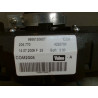 BLOC COMMODOS PEUGEOT 207 3P