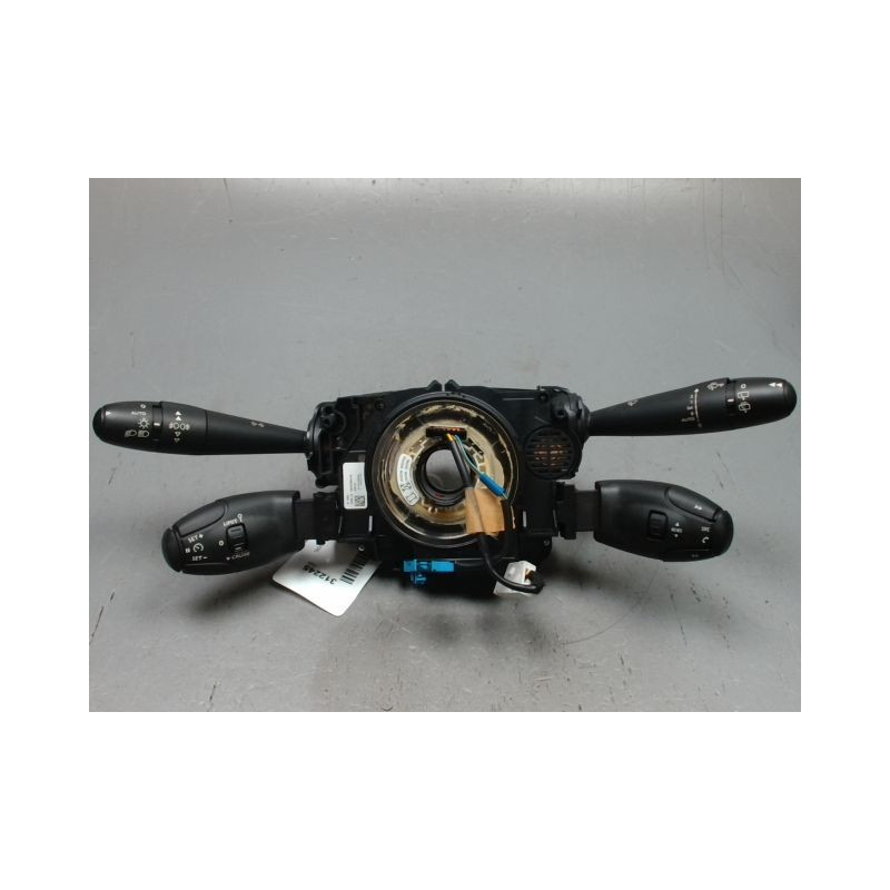 BLOC COMMODOS CITROEN DS3 2009-