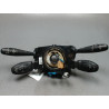 BLOC COMMODOS CITROEN DS3 2009-