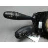 BLOC COMMODOS CITROEN DS3 2009-