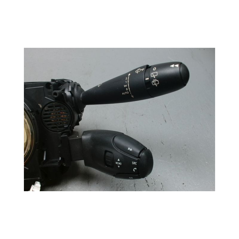 BLOC COMMODOS CITROEN DS3 2009-
