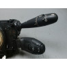 BLOC COMMODOS CITROEN DS3 2009-