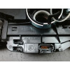 BLOC COMMODOS CITROEN DS3 2009-