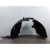 PARE-BOUE AVANT GAUCHE PEUGEOT 407
