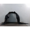 PARE-BOUE AVANT GAUCHE PEUGEOT 407