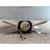 BLOC COMMODOS FIAT 500 2007-