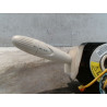 BLOC COMMODOS FIAT 500 2007-