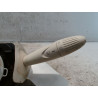 BLOC COMMODOS FIAT 500 2007-