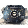 BLOC COMMODOS FIAT 500 2007-