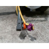 BLOC COMMODOS FIAT 500 2007-